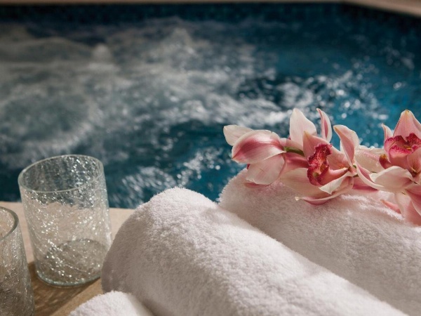 Makkah Clock Royal Tower, A Fairmont Hotel Main image